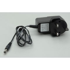 U829 Power adapter AC (220V)