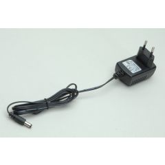 Power Adaptor AC EUR 220V