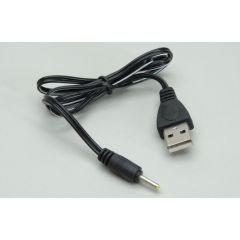 U830 USB charging cable