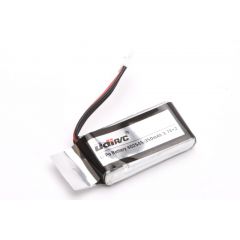 U845-08 Voyager LiPo Battery