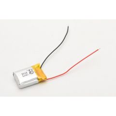 U846 Tiny LiPo Battery