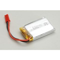 Udi Battery for U9/10/21