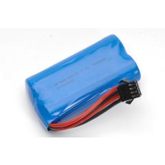 UDI002 Tempo LiPo Battery