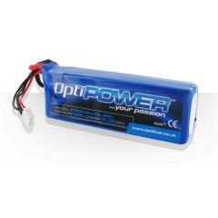 OPTIPOWER LITHIUM CELL 2150 3S