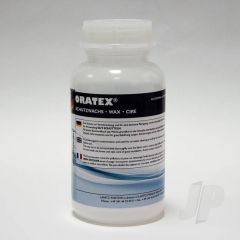 Oratex Wax (450ml)