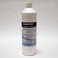 ORATEX Special Remover (250ml)