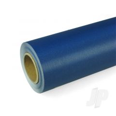 2m Oratex Corsair Blue (019)