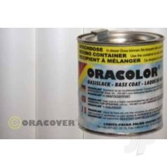 ORACOLOR for ORATEX White (100ml)