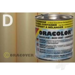 ORACOLOR for ORATEX Opaque Antique (100ml)