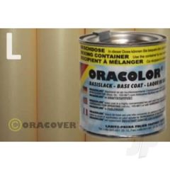 ORACOLOR for ORATEX Transparent Antique (100ml)