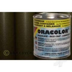 ORACOLOR for ORATEX Drab Olive (100ml)