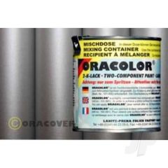 ORACOLOR for ORATEX Silver (100ml)