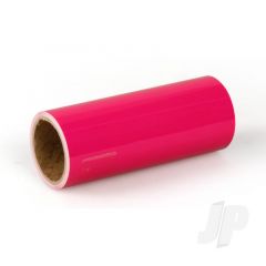 Oratrim Roll Power Pink (#28) 9.5cmx2m