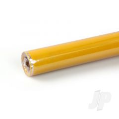 5m EASYCOAT Seconds Golden Yellow (60cm width)