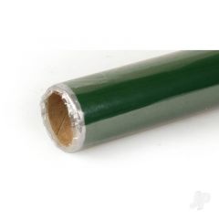 5m EASYCOAT Seconds Dark Green (60cm width)