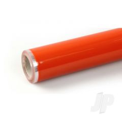 5m EASYCOAT Seconds Orange (60cm width)