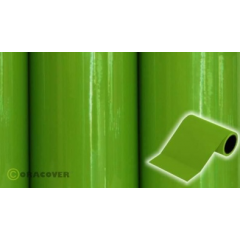 Oratrim Roll May Green (43) (9.5cm x 2m) (5523401)