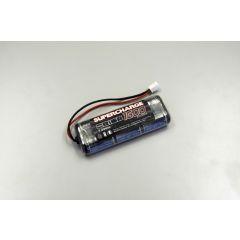 Orion ORION SUPERCHARGE 1600 STICK PACK (7.2V) MICRO 24AWG