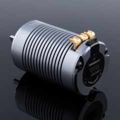 Orion VORTEX VST2 PRO 690 4P 1900KV BLS MOTOR