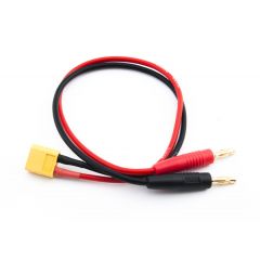 Orion CHARGE CABLE XT60 (16AWG/30cm)