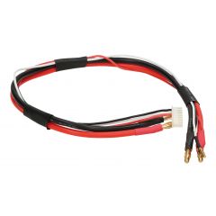 Orion TUBE 5MM LIPO CHARGE/BALANCER WIRE (2S) 