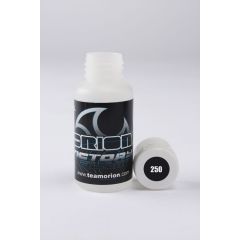Orion SILICONE OIL #250 (60ML) VICTORY FLUID