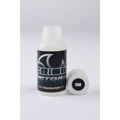 Orion SILICONE OIL #350 (60ML) VICTORY FLUID