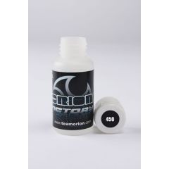 Orion SILICONE OIL #450 (60ML) VICTORY FLUID