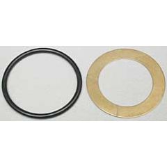 Gasket Set - 21 RZ B (BOX 3)