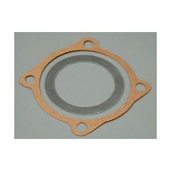 OS 27714000 Gasket Set 61SF (51)