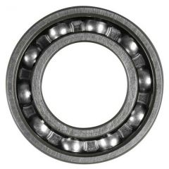 O.S. Rear Bearing 46AX #26730040 (BOX 50)