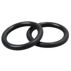 OS Engines Exhaust Adaptor O-Ring 140rx (BOX 3)