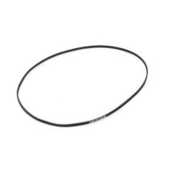 Kyosho Low friction Belt (Optima Mid) (Box41)