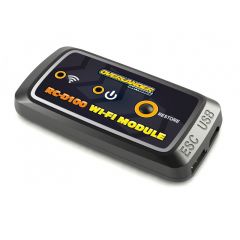 WiFi Module for RC-D100 Dual Balance Charger