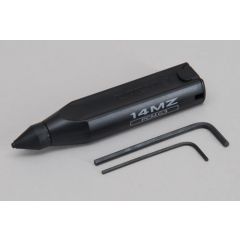 Stylus Pen with Allen Keys (14MZ)