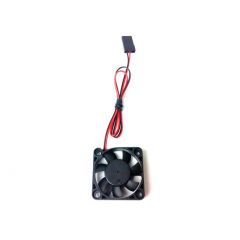 ESC COOLING FAN 30MM SIDEWINDER 4 AND COPPERHED 10