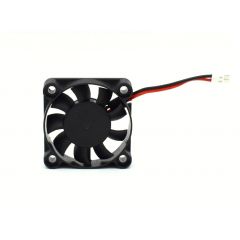 ESC COOLING FAN 40MM  MAMBA MONSTER X 8S