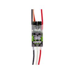 Talon 35 25V 35 AMP ESC With Heavy Duty BEC