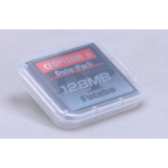 CF-Card 12Z/14MZ/FX40 (128MB)