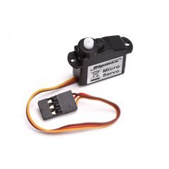 Ripmax Mini WOT4 - 3.7g Micro Servo