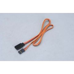 JR/Spektrum Extension Lead (Std) 600mm