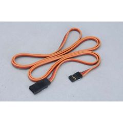 JR/Spektrum Extension Lead (Std) 1000mm