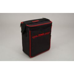 Futaba Small Soft Radio Case