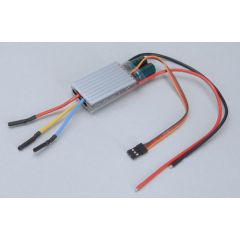 Brushless ESC (40A) - Cypher