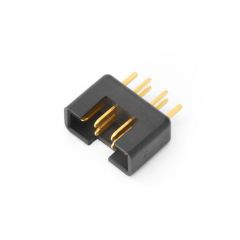 Multi-Plug High Current (10Pcs)