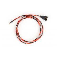 Multi-Plug w/Spec Servo Cable1.5m