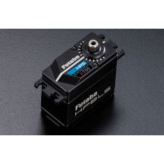 Futaba HPS-A700 Brushless HV Servo Air (0.12s/74kg)