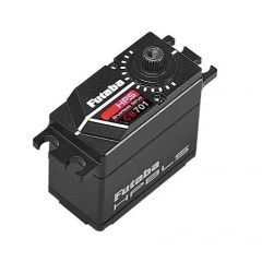 Futaba HPS-CB701 (No BEC/S.Bus2/Brushless) Servo