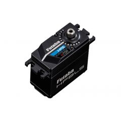 Futaba HPS-H700 Brushless HV Heli Servo (0.08s/44kg)