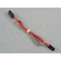 JR Extension Lead (HD) 300mm